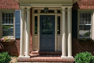 17 Lynwood Rd, Asheville, NC 28804 - Photo 4