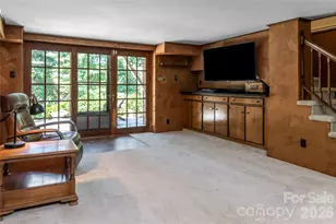 17 Lynwood Rd, Asheville, NC 28804 - Photo 28