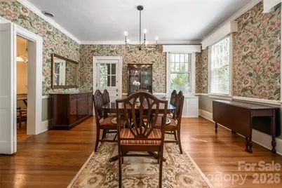 17 Lynwood Road, Asheville, NC 28804 - Photo 10