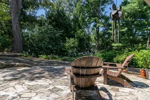 17 Lynwood Rd, Asheville, NC 28804 - Photo 36