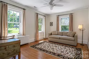 17 Lynwood Rd, Asheville, NC 28804 - Photo 24