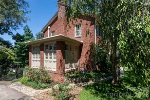 17 Lynwood Rd, Asheville, NC 28804 - Photo 32
