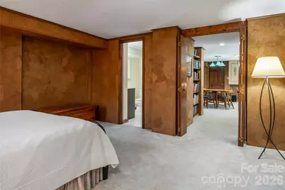17 Lynwood Road, Asheville, NC 28804 - Photo 38