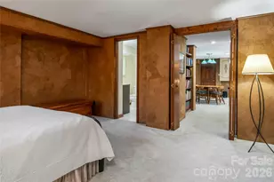 17 Lynwood Rd, Asheville, NC 28804 - Photo 38