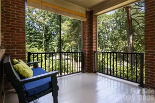 17 Lynwood Rd, Asheville, NC 28804 - Photo 12