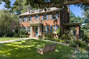 17 Lynwood Rd, Asheville, NC 28804 - Photo 1