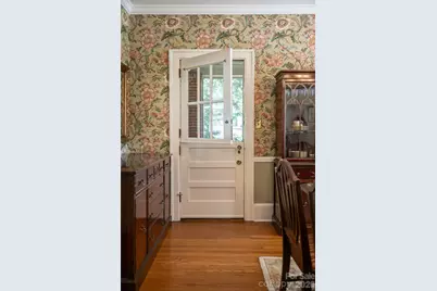 17 Lynwood Road, Asheville, NC 28804 - Photo 14