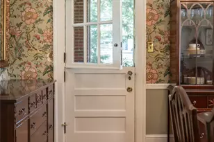17 Lynwood Rd, Asheville, NC 28804 - Photo 14