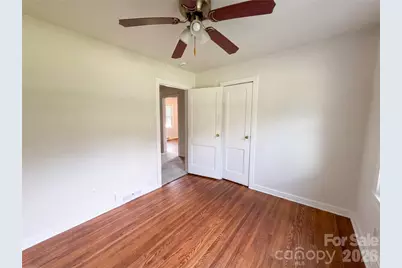 1006 Peachtree Road, Charlotte, NC 28216 - Photo 14