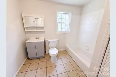 1006 Peachtree Road, Charlotte, NC 28216 - Photo 16