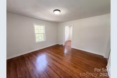 1006 Peachtree Road, Charlotte, NC 28216 - Photo 4