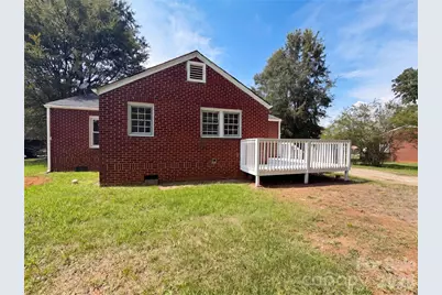 1006 Peachtree Road, Charlotte, NC 28216 - Photo 2