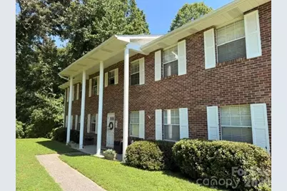 116 Falling Waters Road #3, Hendersonville, NC 28792 - Photo 1