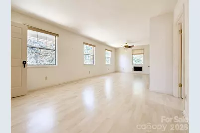 116 Falling Waters Road #3, Hendersonville, NC 28792 - Photo 2
