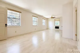 116 Falling Waters Rd, Hendersonville, NC 28792 - Photo 2