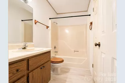 116 Falling Waters Road #3, Hendersonville, NC 28792 - Photo 6