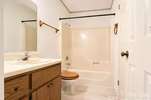 116 Falling Waters Rd, Hendersonville, NC 28792 - Photo 6