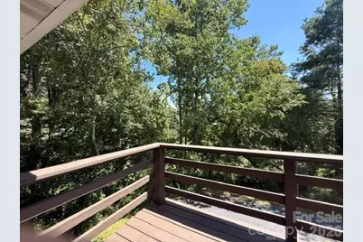 116 Falling Waters Road #3, Hendersonville, NC 28792 - Photo 10