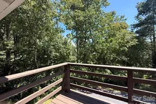 116 Falling Waters Rd, Hendersonville, NC 28792 - Photo 10
