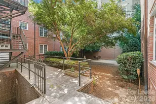 920 Monticello Terrace, Charlotte, NC 28204 - Photo 20