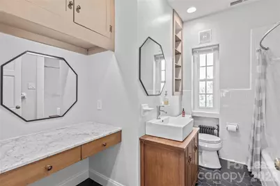 920 Monticello Terrace #305, Charlotte, NC 28204 - Photo 16