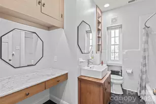 920 Monticello Terrace, Charlotte, NC 28204 - Photo 16
