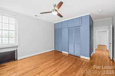 920 Monticello Terrace #305, Charlotte, NC 28204 - Photo 14