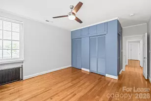 920 Monticello Terrace, Charlotte, NC 28204 - Photo 14