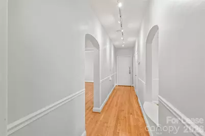 920 Monticello Terrace #305, Charlotte, NC 28204 - Photo 4