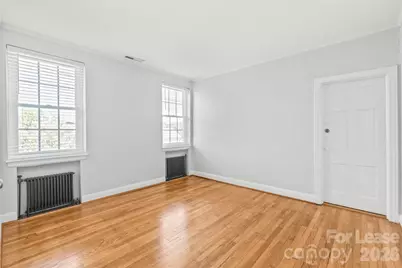 920 Monticello Terrace #305, Charlotte, NC 28204 - Photo 18