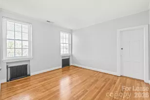 920 Monticello Terrace, Charlotte, NC 28204 - Photo 18