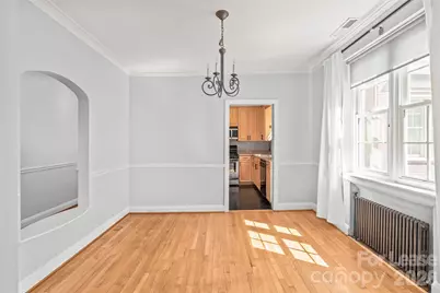 920 Monticello Terrace #305, Charlotte, NC 28204 - Photo 8