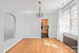 920 Monticello Terrace, Charlotte, NC 28204 - Photo 8