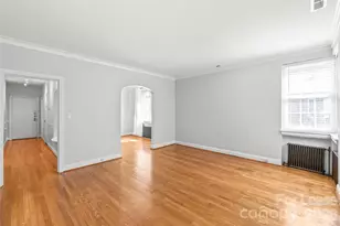 920 Monticello Terrace, Charlotte, NC 28204 - Photo 6