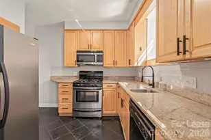 920 Monticello Terrace, Charlotte, NC 28204 - Photo 10