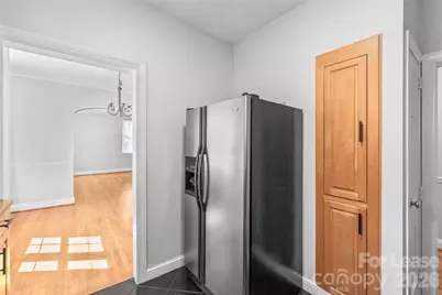 920 Monticello Terrace #305, Charlotte, NC 28204 - Photo 12