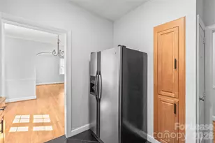 920 Monticello Terrace, Charlotte, NC 28204 - Photo 12