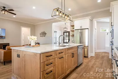 787 Morrison Farm Road, Troutman, NC 28166 - Photo 10