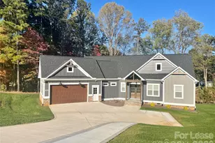 787 Morrison Farm Rd, Troutman, NC 28166 - Photo 1