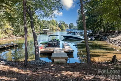 787 Morrison Farm Road, Troutman, NC 28166 - Photo 20