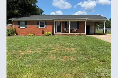 1710 Patrick Avenue, Boiling Springs, NC 28152 - Photo 1