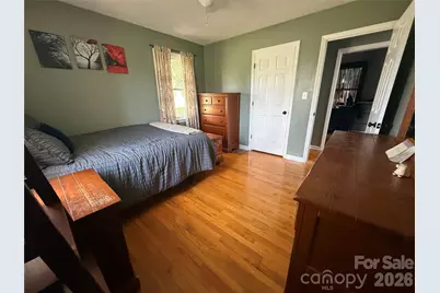 1710 Patrick Avenue, Boiling Springs, NC 28152 - Photo 12