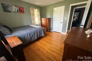 1710 Patrick Ave, Boiling Springs, NC 28152 - Photo 12