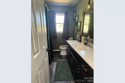 1710 Patrick Avenue, Boiling Springs, NC 28152 - Photo 10