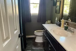 1710 Patrick Ave, Boiling Springs, NC 28152 - Photo 10