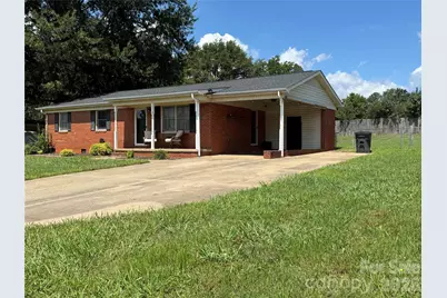 1710 Patrick Avenue, Boiling Springs, NC 28152 - Photo 2
