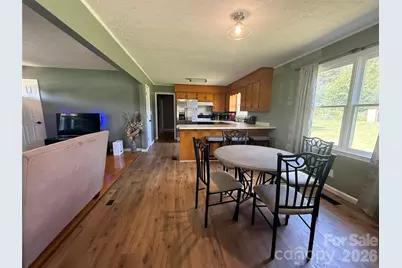 1710 Patrick Avenue, Boiling Springs, NC 28152 - Photo 6