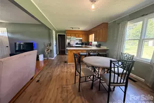 1710 Patrick Ave, Boiling Springs, NC 28152 - Photo 6