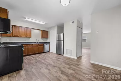 9149 Spyglass Place, Charlotte, NC 28214 - Photo 12