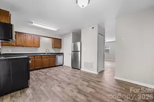 9149 Spyglass Pl, Charlotte, NC 28214 - Photo 12